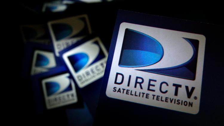 DirecTV will target sports audiences with new 'skinny' bundle