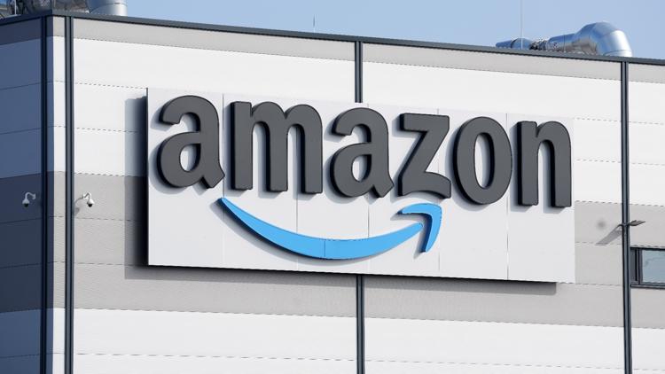Amazon sues Consumer Product Safety Commission over recall order for hazardous products
