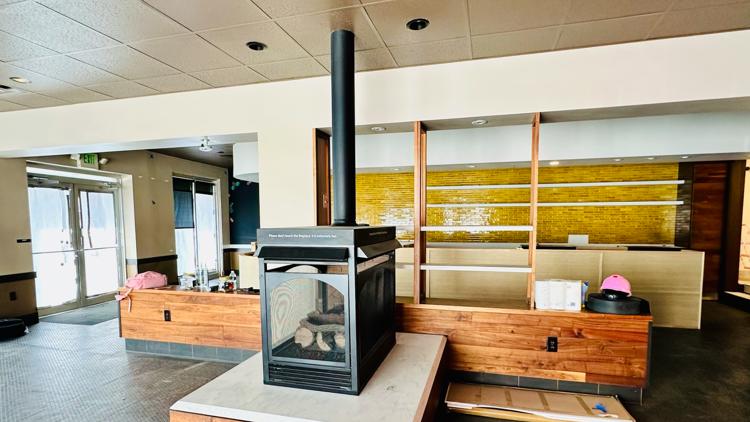 ‘Creating an experience’ | Broad Ripple’s Thieves opening new cocktail, coffee spot down the street