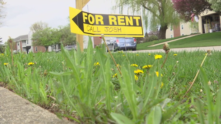 Carmel joins Fishers in passing rental restrictions