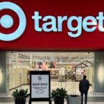A major retailer will stop offering price matching for competitors' stores