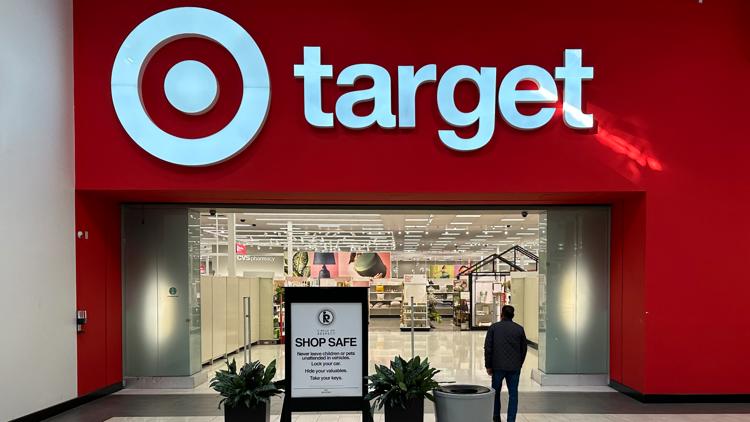 A major retailer will stop offering price matching for competitors' stores