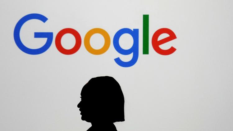 Google revealed as developer behind nearly 470-acre data center project in Franklin Twp.
