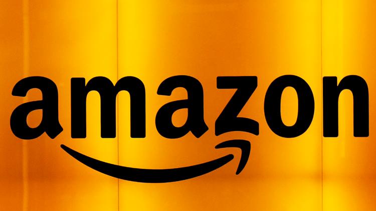 What is on sale for Amazon Prime Day?